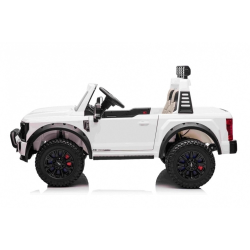 Ford Super Duty SX2088